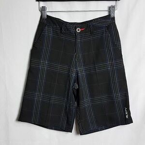 🖤 5/$20 🖤 RUSTY.. shorts..